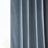 Matra Room Darkening Rod Pocket Single Curtain Panel-1326252994-1326253046