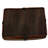 Charlton Home® Decorative Basket
