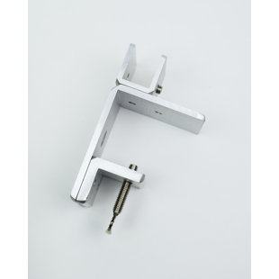 Desk Dividers