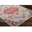 Floransa Traditional Rug-1491942805