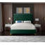 Lit plateforme tapissier Cruz-1956745029-1956745024
