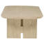 Table basse Kimpton