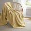 Couverture respirante 100% coton égyptien-380018566-297052661