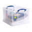 Pack of 2-1254326758