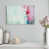 Toile tendue