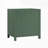 3-Drawer Nightstand-85787121