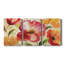 " Jardin Rouge " 3 - Pieces-1988053158