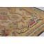 Antique One-of-a-Kind 15' X 20' Area Rug