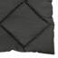Bedding-434221274