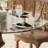 Kinslee Table Top Coffee Table Replace Table Top Tempered Glass-2047118397