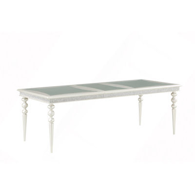 Maverick Dining Table