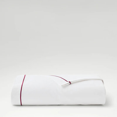 Premium Sateen Flat Sheet