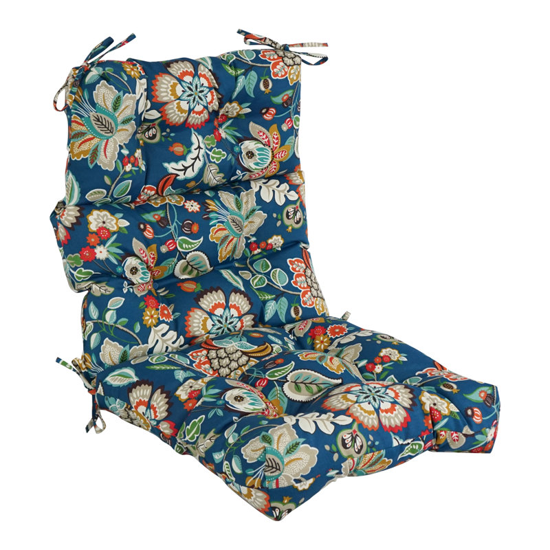 Coussin 1 pièce Winston Porter