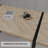 59'' Modern Industrial Rectangular Dining Table