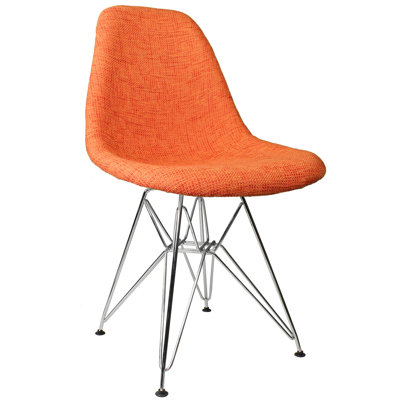Chaise d'appoint Melli