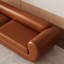Banc de bout Chic Minimalist-102036245