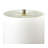 Calesha Metal Table Lamp-487062983-487062982