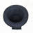MGO GARDEN URN PLANTER-117874067