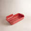 Appolia Rectangular Ceramic Casserole-67061736-124966682