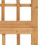 Merritt Solid Wood Folding Room Divider-1871920421-1871920422