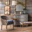 Armoire Bow-1869346855-1869346854-1869346853