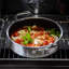 GreenPan Premiere PFAS Free Non Stick Skillet 26cm