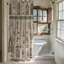 Rideau de douche Premium-1588973196