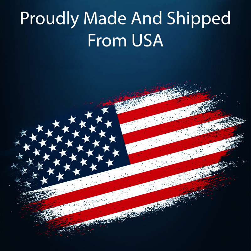 Compare Similar Items