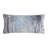 Metallic  Rectangular Velvet Pillow Cover & Insert-97808098-102189268
