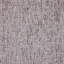Brier Sofa-1775463127-1775463145