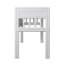 Colony Writing Desk-50561275