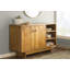 Dragutin 53.5'' Sideboard