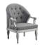Fauteuil Florian