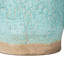 Vase de table Daria-286844821