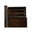Canete Jewellery Box-1511220511
