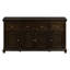 Commode 4 tiroirs John-731116256