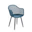 Natalie Dining Chair-1711589717