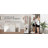 360° Rotating Multifunctional Full Length Mirror With Hook-1391346019