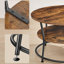 Adebayo Coffee Table with Storage-479596513