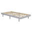 Base de lit plateforme flottante de conception moderne-114285836-114285833