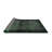 Tymoteusz Performance Wool Abstract Indoor Rug-1699038786