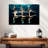 Sireci Flipped Synchronized Swimmers-107852260