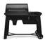 Woodridge Pellet Grill