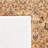 Persian Legend New Zealand Wool Oriental Rug-125116734