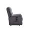 Ein Lift Assist Recliner-212889866
