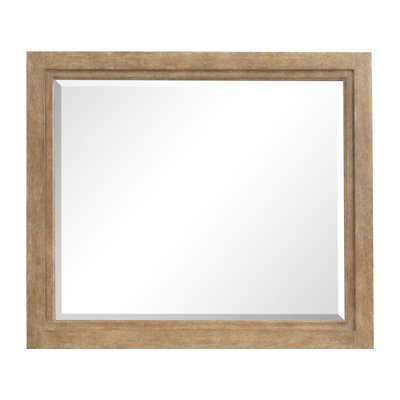 Landscape Mirror