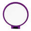 Miroir grossissant Alexavior-1616890298