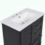 Meuble-lavabo 30 po avec lavabo-871858023-871858022