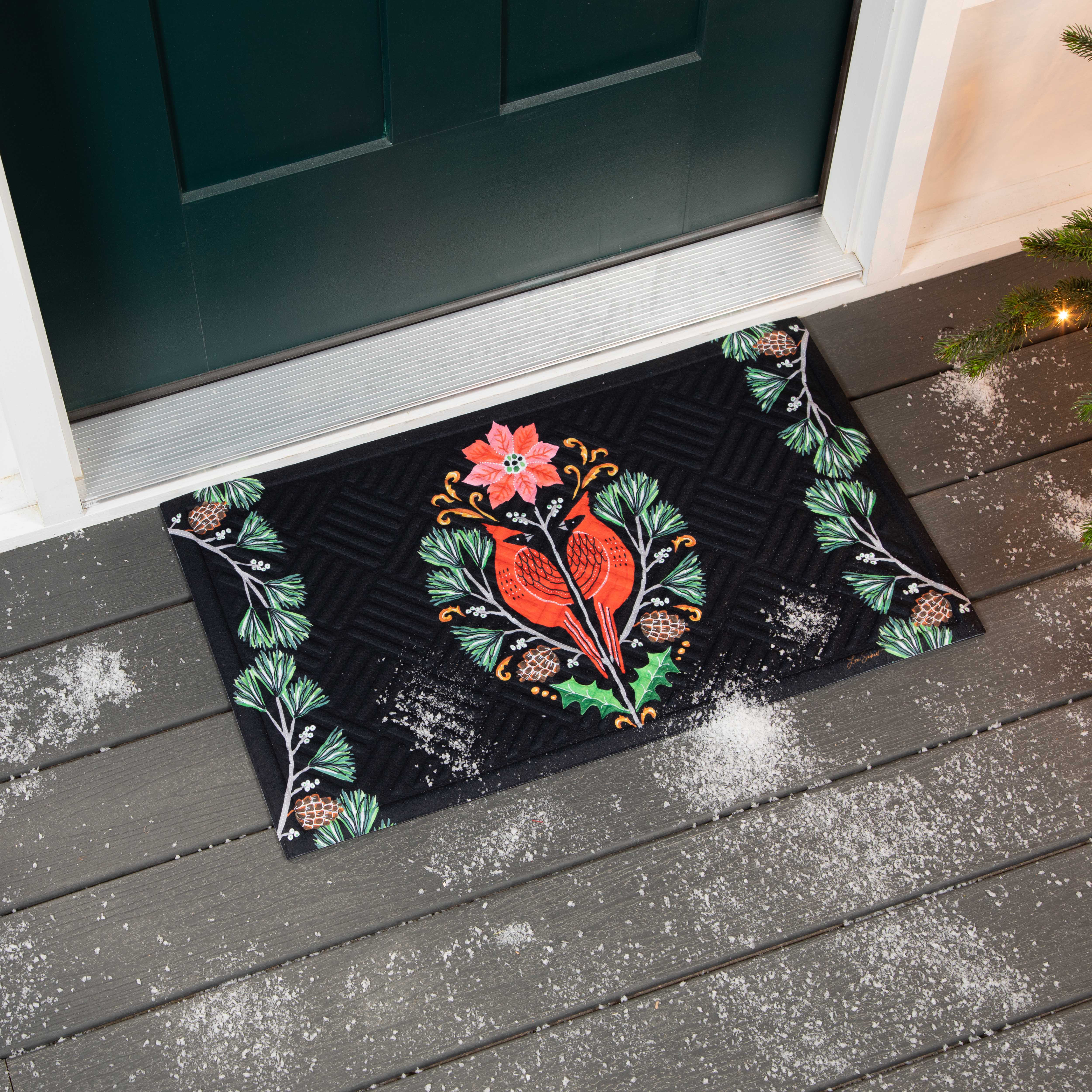 https://assets.wfcdn.com/im/89697364/compr-r85/2536/253649854/nolawit-non-slip-christmas-outdoor-doormat.jpg