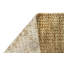 Nita Solid Colour Area Rug-206661463